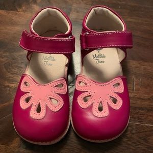 Livie & Luca Matilda Jane size 11